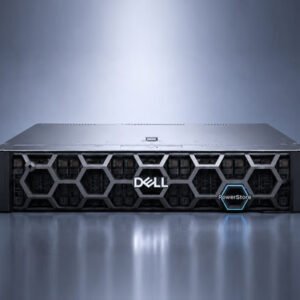 PowerStore 1200T