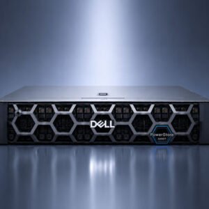 PowerStore 3200Q