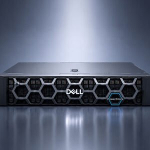 PowerStore 500T
