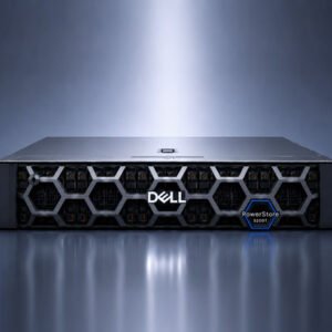 PowerStore 5200T