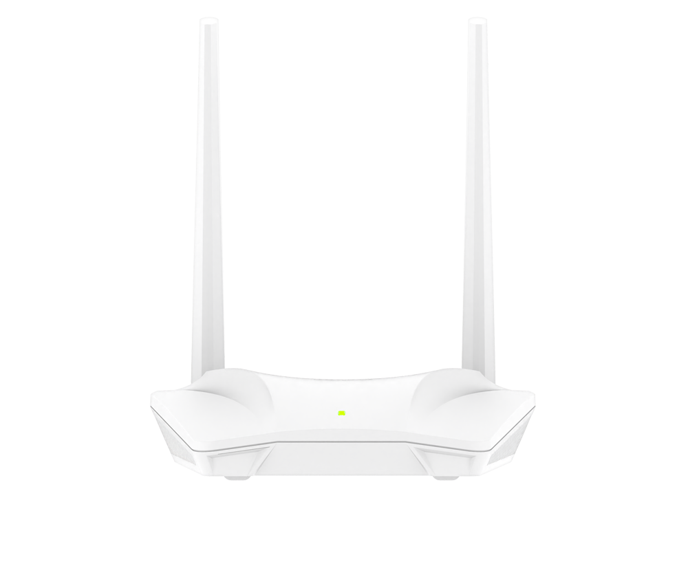 D-Link S03 N300 Wi-Fi Router - Image 5