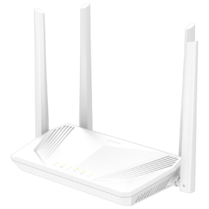 D-Link S15 AX1500 Wi-Fi 6 Router