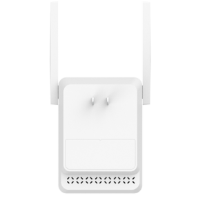D-Link SE15 AX1500 Wi-Fi 6 Extender
