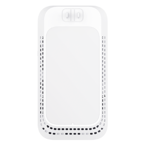 D-Link SE30 AX3000 Wi-Fi 6 Extender