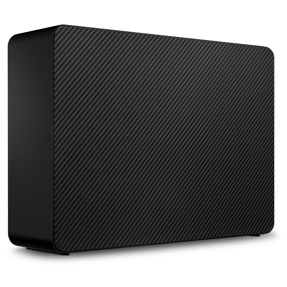 Seagate Expansion Desktop Hard Drive 24TB - STKP24000400 - Image 6