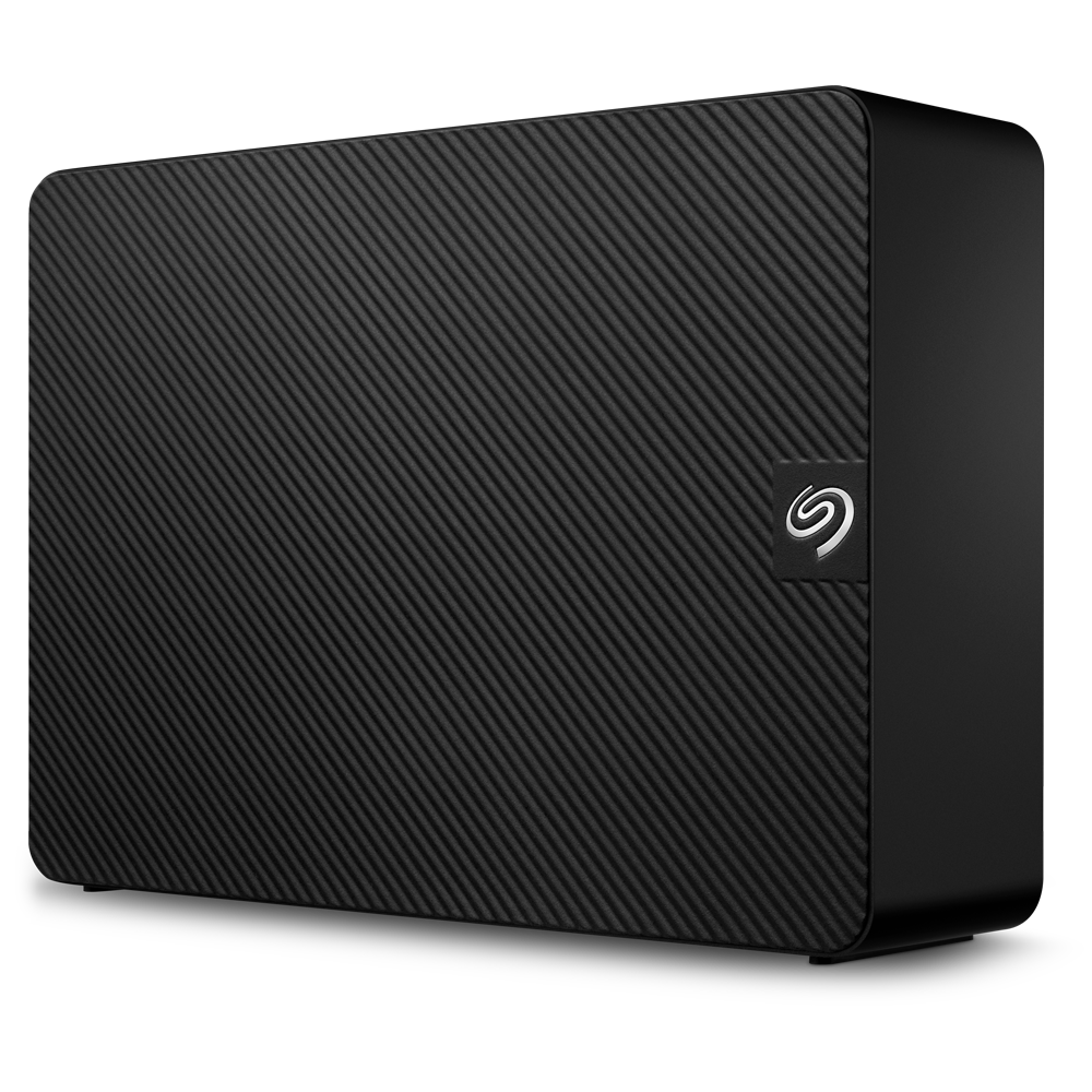 Seagate Expansion Desktop Hard Drive 24TB - STKP24000400 - Image 4