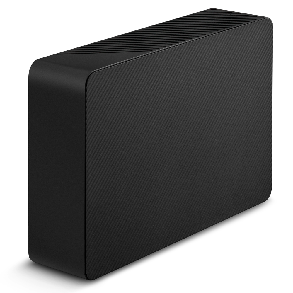 Seagate Expansion Desktop Hard Drive 24TB - STKP24000400 - Image 3