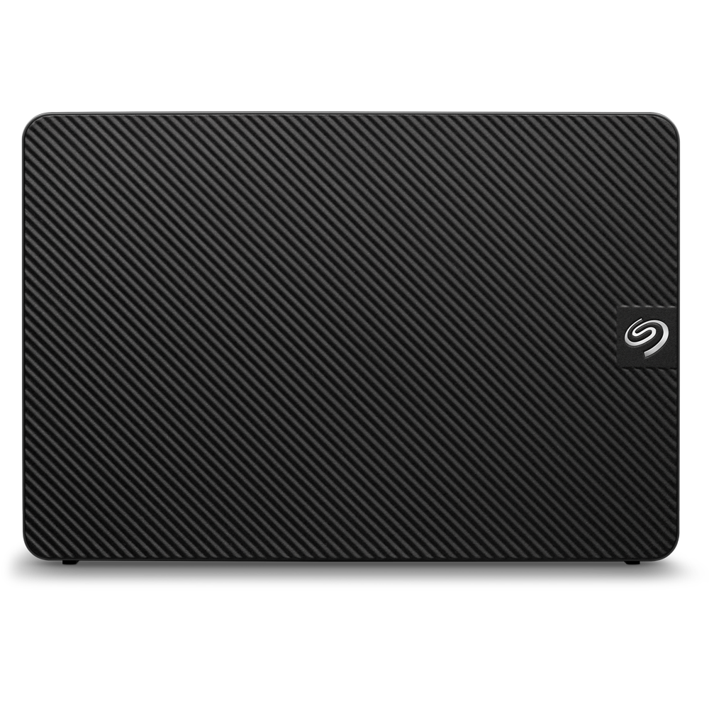 Seagate Expansion Desktop Hard Drive 24TB - STKP24000400 - Image 5