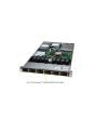 Supermicro 1U Gold Series Hyper Server (SYS-112H-TN-02-G2) - Image 5