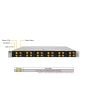 Supermicro 1U Gold Series Hyper Server (SYS-112H-TN-02-G2) - Image 7