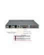 Supermicro 1U Gold Series Hyper Server (SYS-112H-TN-02-G2) - Image 8