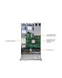 Supermicro 1U Gold Series Hyper Server (SYS-112H-TN-02-G2) - Image 6
