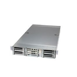 Supermicro 2U Gold Series GPU Server (SYS-212GB-FNR-01-G2)