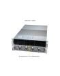 Supermicro 4U Gold Series GPU SuperServer (SYS-422GA-NRT-01-G2) - Image 5