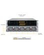 Supermicro 4U Gold Series GPU SuperServer (SYS-422GA-NRT-01-G2) - Image 6