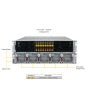 Supermicro 4U Gold Series GPU SuperServer (SYS-422GA-NRT-01-G2) - Image 7