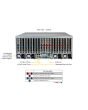 Supermicro 4U Gold Series GPU SuperServer (SYS-422GA-NRT-01-G2) - Image 8