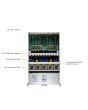 Supermicro 4U Gold Series GPU SuperServer (SYS-422GA-NRT-01-G2) - Image 9