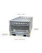 Supermicro 8U Gold Series GPU SuperServer (SYS-822GS-NB3RT-01-G2) - Image 5