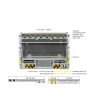 Supermicro 8U Gold Series GPU SuperServer (SYS-822GS-NB3RT-01-G2) - Image 6