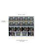 Supermicro 8U Gold Series GPU SuperServer (SYS-822GS-NB3RT-01-G2) - Image 7