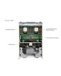 Supermicro 8U Gold Series GPU SuperServer (SYS-822GS-NB3RT-01-G2) - Image 8