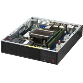 Supermicro IOT/Embedded Gold Series System (SYS-E200-12A-G1)