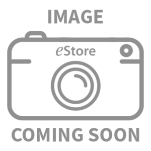 Supermicro 1U IOT/Embedded System (SYS-E300-13AD5)