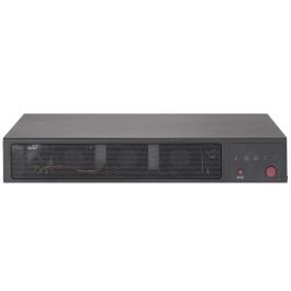 Supermicro 1U IOT/Embedded System (SYS-E300-13AD)