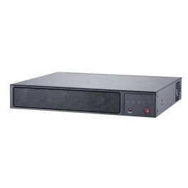 Supermicro 1U IOT/Embedded System (SYS-E300-9D)