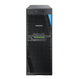 PRIMERGY TX2550 M7