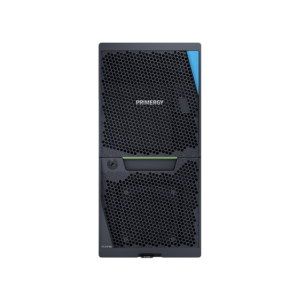 PRIMERGY TX1310 M5
