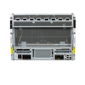PRIMERGY GX2580 M8s