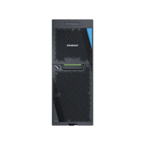 PRIMERGY TX1330 M6