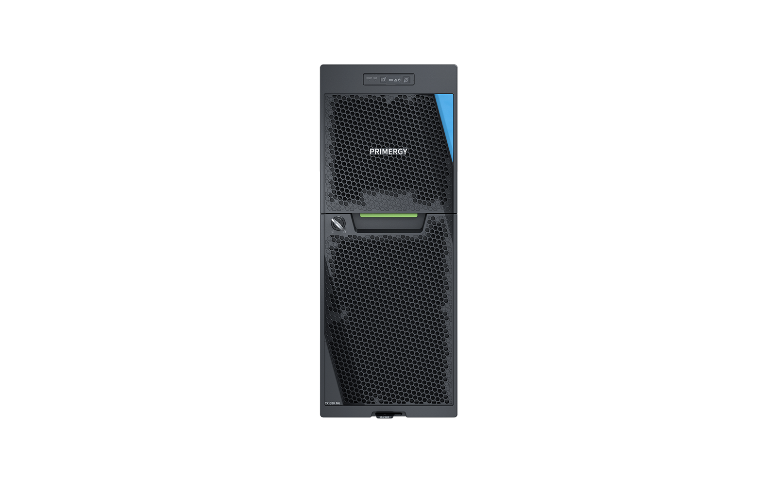 PRIMERGY TX1330 M6