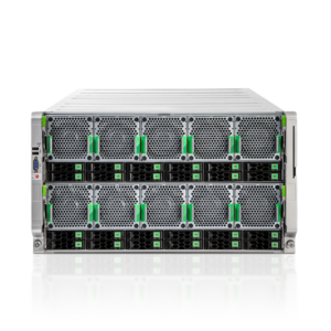 PRIMERGY RX8770 M7