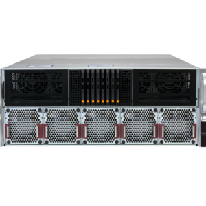 PRIMERGY GX2550 M8s