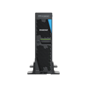 PRIMERGY TX1320 M6
