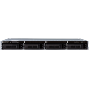 Buffalo TeraStation 1400 Rackmount
