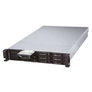 Buffalo TeraStation TS7120R