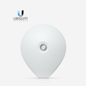 Ubiquiti AF60-XR UISP airFiber 60 XR