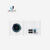 Ubiquiti AmpliFi AFi-HD Router +2x - Image 4