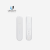 Ubiquiti AmpliFi AFi-HD Router +2x - Image 3