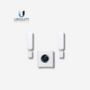Ubiquiti AmpliFi AFi-HD Router +2x - Image 2