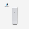 Ubiquiti Networks M5 NanoStation Router 810354020247 - Image 3