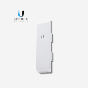 Ubiquiti Networks M5 NanoStation Router 810354020247