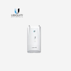Ubiquiti RocketM5 AC Lite R5AC-LITE Access Point