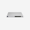 Ubiquiti USW-Pro-24 UniFi Switch Pro 24 810010070821 - Image 4