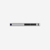 Ubiquiti USW-Pro-24 UniFi Switch Pro 24 810010070821 - Image 3