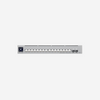 Ubiquiti USW-Pro-Max-16-PoE UniFi Switch 16 PoE UBI-USWPROMAX16POE - Image 2
